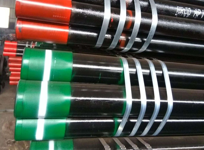 L415管線管外需有望恢復后提振效果明顯 L415管線管外需有望恢復后提振效果明顯