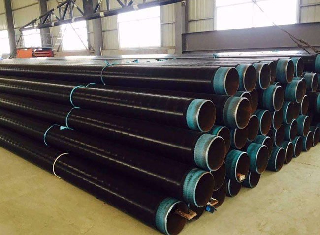 ���X60�ܾ���