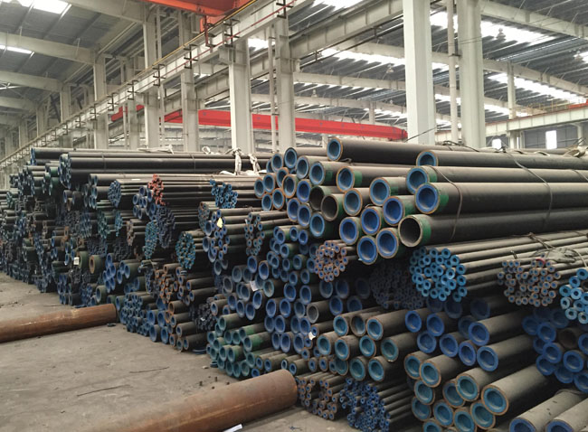 ��ɽAPI5L�ܾ���