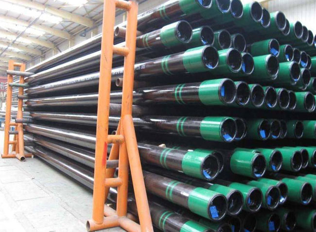 ���dL415�ܾ���