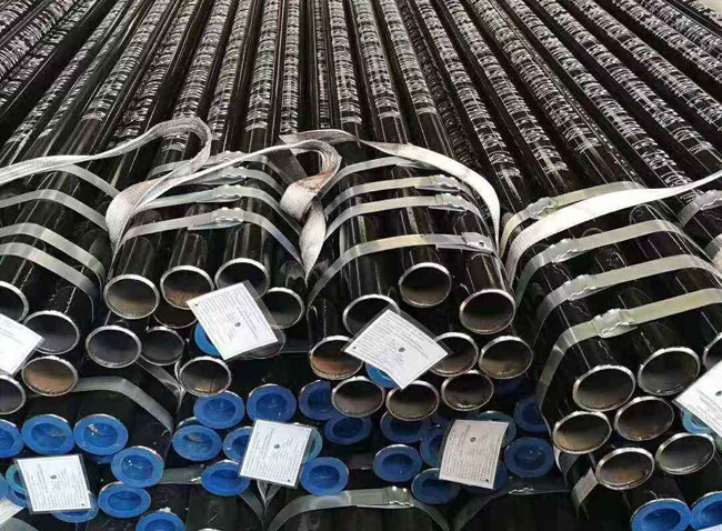 Ƽ�lL390�ܾ���