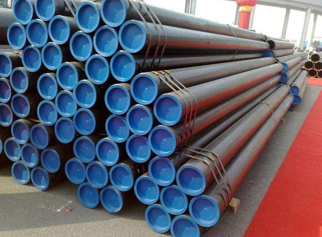 �Ͼ�X60�ܾ���