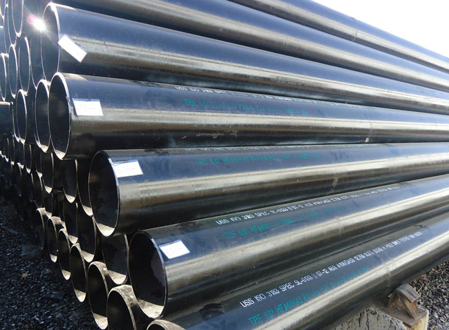 ���fX65�ܾ���