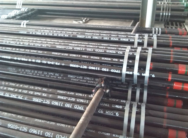 �J��X65�ܾ���