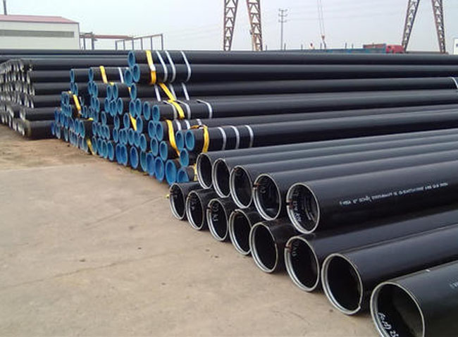 ��ʩX60�ܾ���