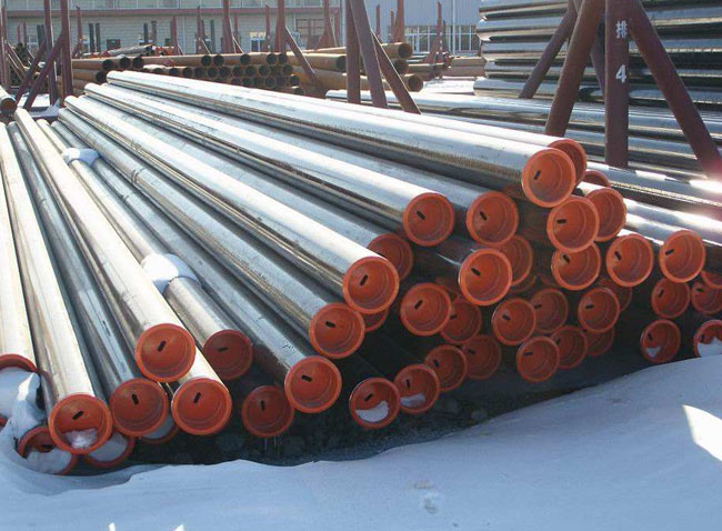 ����API5L�ܾ���