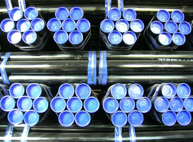 ���|API5L�ܾ���