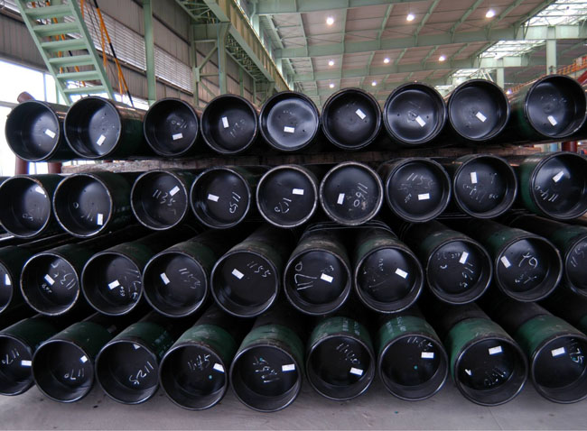 �S��API5L�ܾ���