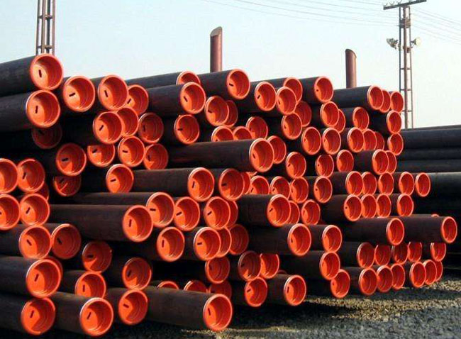 �|�(y��ng)API5L�ܾ�(xi��n)��