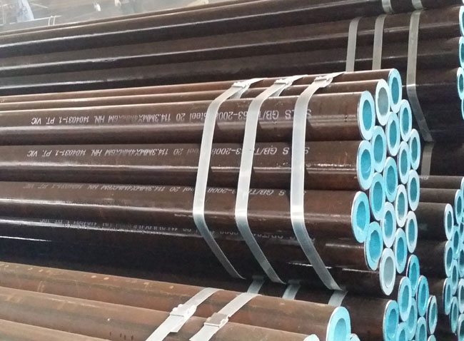 ��ɽL415�ܾ���