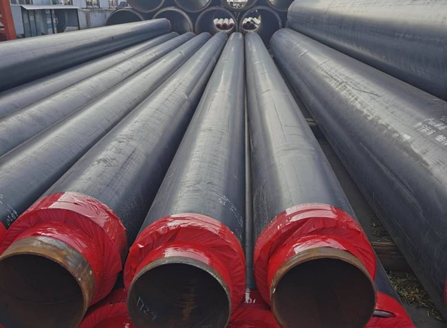 ���L360�ܾ���