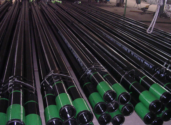 �S��L360�ܾ���