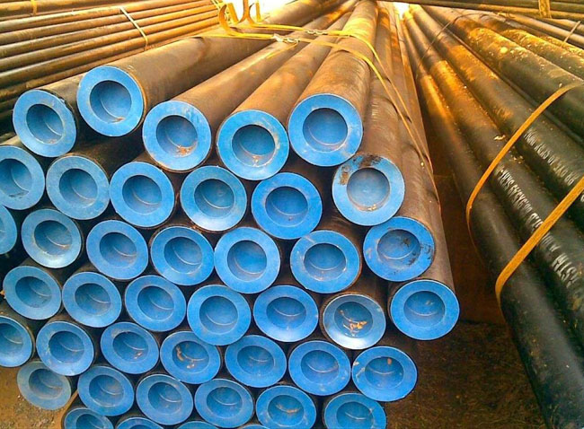 ����L390�ܾ���