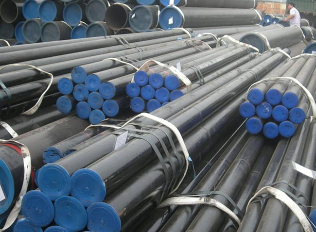 �ӱ�X52�ܾ���