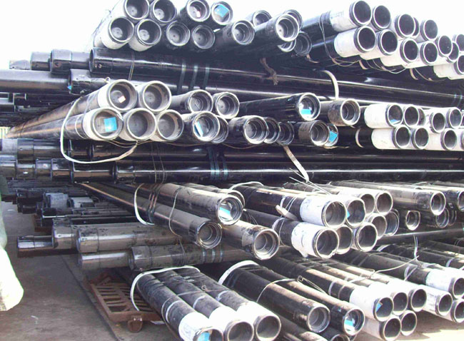 ���l(xi��ng)X52�ܾ���