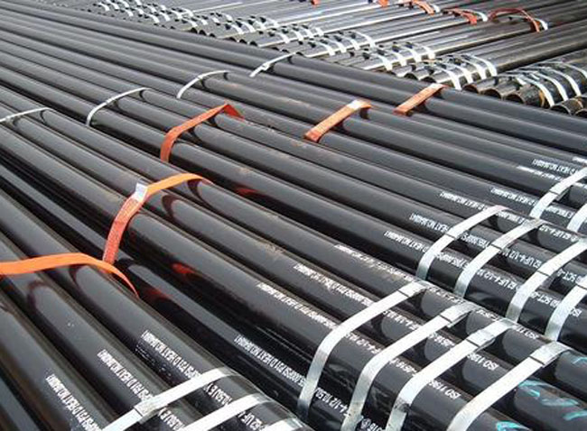 ���m�첼X52�ܾ���