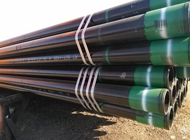 �ຣL245�ܾ���