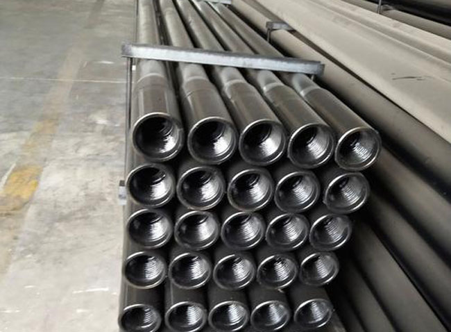 ����X42�ܾ���