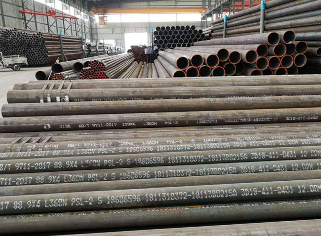 �F��API5L�ܾ���