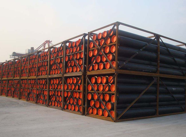 ��ȪAPI5L�ܾ���