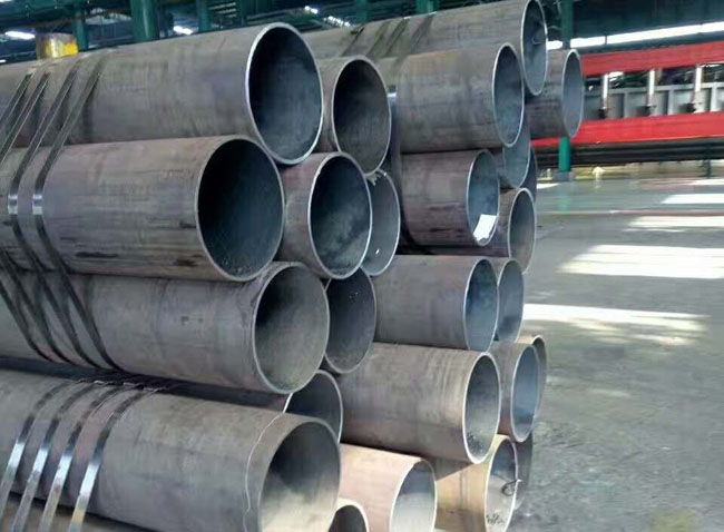 ��ɽAPI5L�ܾ���