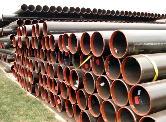 ï��API5L�ܾ���