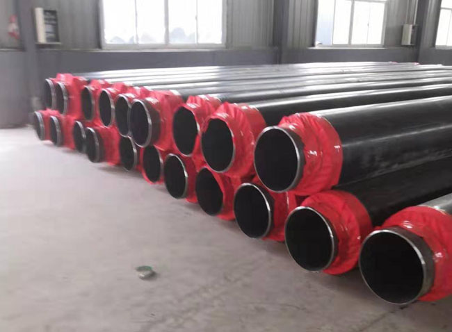 �H��L245�ܾ���