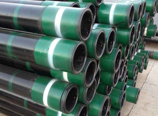 ���fL245�ܾ���