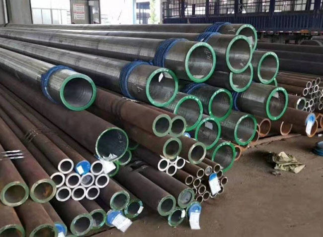 �L��L245�ܾ���