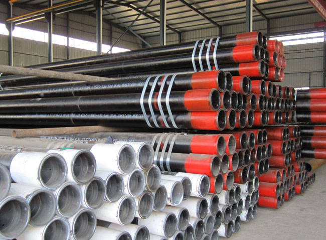 ���|L245�ܾ���